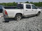 2007 Toyota Tacoma Double Cab Prerunner de vânzare în Mebane, NC - Rear End
