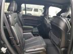 2023 Jeep Grand Cherokee L Summit en Venta en Mocksville, NC - All Over