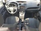 Lebanon, TN에서 판매 중인 2015 Mazda 5 Sport - Side