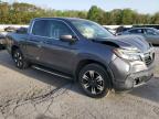 Oklahoma City, OK에서 판매 중인 2020 Honda Ridgeline Rtl - Front End