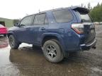 2014 Toyota 4Runner Sr5   en Venta en Graham, WA - Rear End
