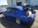 2019 Subaru Wrx  for Sale in Woodburn, OR - Rear End