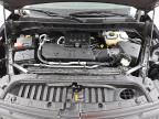 2024 Chevrolet Silverado C1500 Custom na sprzedaż w Wilmer, TX - Minor Dent/Scratches
