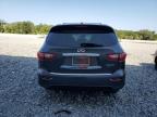 2014 Infiniti Qx60  იყიდება Apopka-ში, FL - Front End