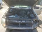 2006 Ford Explorer Xls de vânzare în Glassboro, NJ - Front End