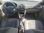 1998 Toyota Corolla Ve for Sale in Fredericksburg, VA - Side