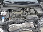 2024 Hyundai Tucson Limited for Sale in Chicago Heights, IL - Front End