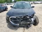 2018 Gmc Terrain Sle for Sale in Conway, AR - Front End