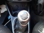 2015 VAUXHALL CORSA LIMI for sale at Copart SANDTOFT