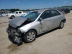 2009 Kia Spectra Ex for Sale in Harleyville, SC - All Over