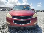 2010 Chevrolet Traverse Lt للبيع في Arcadia، FL - Side