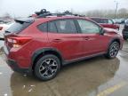 2019 Subaru Crosstrek Premium for Sale in Louisville, KY - Front End