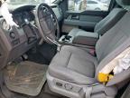 2012 Ford F150 Supercrew на продаже в Haslet, TX - Side