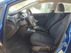 2011 Ford Fiesta Se zu verkaufen in China Grove, NC - Minor Dent/Scratches
