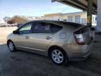 2005 Toyota Prius  na sprzedaż w Hayward, CA - Mechanical