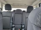 2012 Dodge Journey Sxt zu verkaufen in Fort Wayne, IN - Front End
