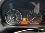 2011 Bmw 135 I na sprzedaż w Sandston, VA - Front End