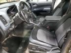 Kincheloe, MI에서 판매 중인 2016 Chevrolet Colorado Z71 - Front End
