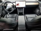 Denver, CO에서 판매 중인 2020 Tesla Model 3  - Front End