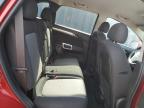 2012 Chevrolet Captiva Sport за продажба в Franklin, WI - Front End