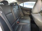 2016 Lexus Is 200T for Sale in Jacksonville, FL - All Over