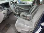 2007 Toyota Corolla Ce на продаже в Arlington, WA - Mechanical