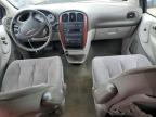 2006 Chrysler Town & Country  for Sale in San Martin, CA - Burn - Engine
