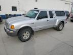 2003 Ford Ranger Super Cab за продажба в Farr West, UT - All Over