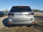 2018 Jeep Grand Cherokee Limited de vânzare în Baltimore, MD - Front End