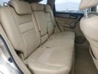 2008 Honda Cr-V Ex en Venta en Lebanon, TN - Rear End