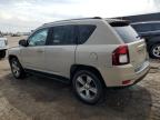 2016 Jeep Compass Latitude for Sale in Woodhaven, MI - Minor Dent/Scratches