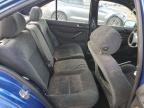 2001 Volkswagen Jetta Gls for Sale in Pennsburg, PA - Front End
