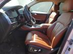 2022 Bmw X7 Xdrive40I for Sale in Exeter, RI - Replaced Vin