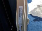 2011 Jeep Wrangler Unlimited Sport na sprzedaż w Gastonia, NC - Front End