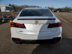 2019 Acura Tlx Advance იყიდება Cookstown-ში, ON - Front End