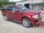 Concord, NC에서 판매 중인 2016 Ford Expedition Limited - All Over