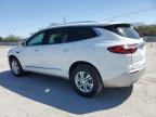2020 Buick Enclave Preferred for Sale in Lebanon, TN - Front End