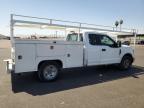 2017 Ford F250 Super Duty na sprzedaż w Phoenix, AZ - Front End