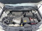 2012 Toyota Camry Base   en Venta en Riverview, FL - Rear End