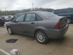 2005 Ford Focus Zx4 for Sale in Louisville, KY - All Over