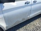 2022 MERCEDES BENZ VITO 114 P for sale at Copart EAST KILBRIDE