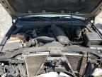 Tifton, GA에서 판매 중인 2001 Chevrolet Suburban K2500 - All Over