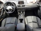 2017 Mazda 3 Touring for Sale in Arlington, WA - Front End