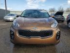 Woodhaven, MI에서 판매 중인 2017 Kia Sportage Lx - Normal Wear