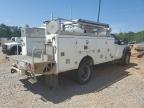 2013 Ford F450 Super Duty for Sale in Hueytown, AL - Normal Wear