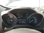 Airway Heights, WA에서 판매 중인 2013 Ford Escape Se - Front End