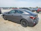 2019 Acura Ilx Premium A-Spec for Sale in Sikeston, MO - Front End