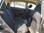2013 Subaru Impreza Sport Premium იყიდება Windham-ში, ME - Front End