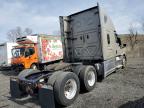 2020 Freightliner Cascadia 126 Semi Truck за продажба в Marlboro, NY - Normal Wear