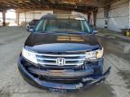 2011 Honda Odyssey Exl for Sale in American Canyon, CA - Front End